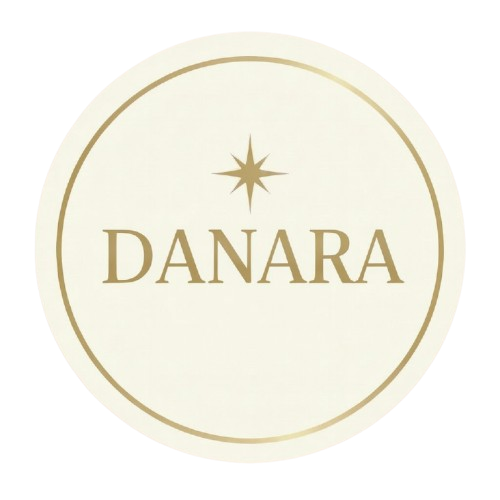 DANARA 